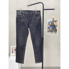 Dolce Gabbana Jeans